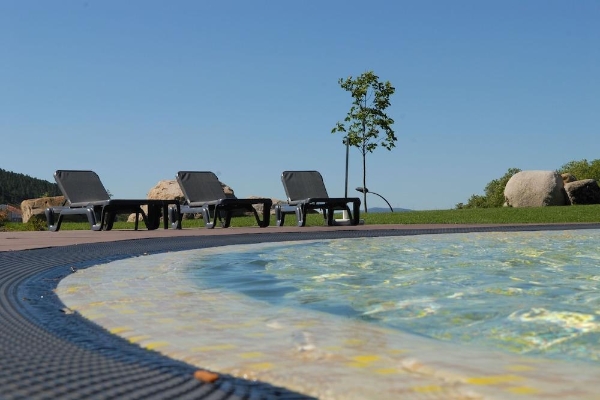 Hotel H2otel Congress & Medical Spa (Covilhã)